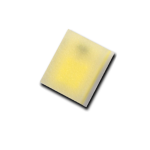 2016 2200K <span class=keywords><strong>3V</strong></span> 60mA 15lm 95Ra SMD LED 칩 다이오드 TR2016B95K22 - Product Image 1