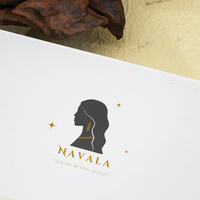 Caja de Embalaje Corrugada Blanca Personalizada con Inserto de Papel Troquelado, Caja Protectora para Envíos de Botellas de Vidrio Cosméticas y Electrónicos