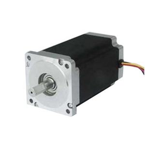 Máquina de Corte por Plasma CNC Portátil con Pórtico, Cortadora de Plasma de Doble Riel Precisa para Acero Inoxidable y Placas de Acero al Carbono - Product Image 4
