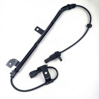 Capteur ABS 47900-95F0A 4790095F0A 39181-31701 pour Nissan