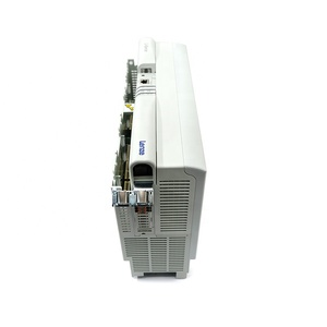 Variateur de vitesse Lenze 13608614 E94AMHE0134 9400 HighLine 5,5 kW - Product Image 2