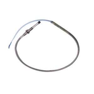Best <b>Price</b> Bently Nevada 330104-00-03-05-02-05 3300 XL 8mm Proximity Probes - Product Image 1