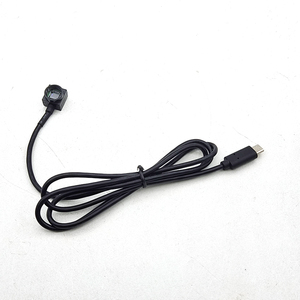 <span class=keywords><strong>Mini</strong></span> 15*15 mét 1080P 2MP <span class=keywords><strong>Android</strong></span> USB2.0 <span class=keywords><strong>Micro</strong></span> OTG máy ảnh với rộng phạm vi năng động HDR CMOS cảm biến cho máy bán hàng tự động sử dụng - Product Image 5