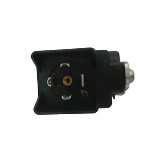 Module de commande électronique Dan-d-foss 157B4033 157B6200 157B4735 pour équipement hydraulique - Product Image 5