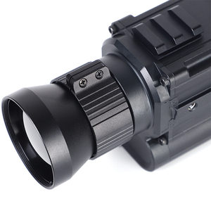 กล้องมองกลางคืนอินฟราเรดแบบตาเดียว HD สำหรับกิจกรรมกลางแจ้ง JAXY N0301-MQ กล้องมองกลางคืนอินฟราเรดแบบตาเดียว HD รุ่น JAXY N030 - Product Image 4