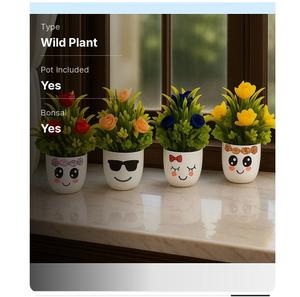 Elegante Adorno Art Deco para Boda y Aniversario, Decoración para Sala de Estar, Dormitorio, Mesa de Oficina - Product Image 5