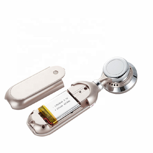 具有记录功能的farmasino医疗数字无线电子听诊器