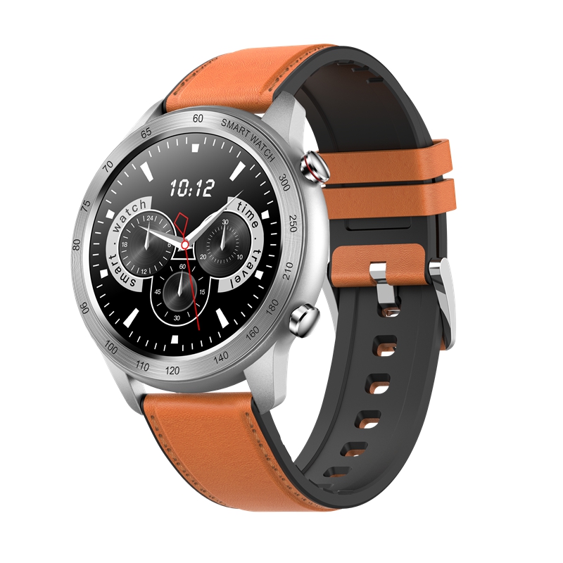 Рождественский подарок Reloj Смарт-часы MX5 IP68 Водонепроницаемый воспроизведение музыки Ответ Вызов пользовательский циферблат часов с играми Смарт-часы