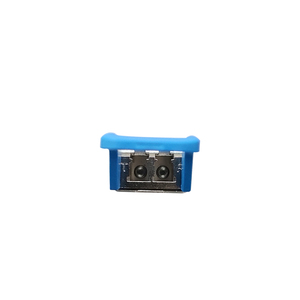 Mellanox Mms1v00-wm 400gbe Qsfp-dd Dr4 Transceiver 1310nm 500m Mpo Mms1v00-wm Mellanox Mms1v00-wm - Product Image 2