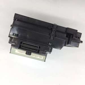 Tête d'impression ISSCX 14 broches compatible avec Workforce WF-M5799BAM WF-M5899a WF-M5899 WF-M5799a WF-M5899BAM WF-M5799 - Product Image 3