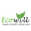 Guangzhou Ecowill Stationery and Gift Co.,Ltd logo