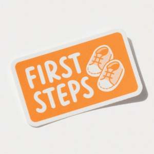 Autocollants de fenêtre attrape-soleil, prisme arc-en-ciel, auto-adhésifs, résistants à l'eau, 15cm*15cm, en PET, pour décoration de chambre et maison personnalisée - Product Image 2