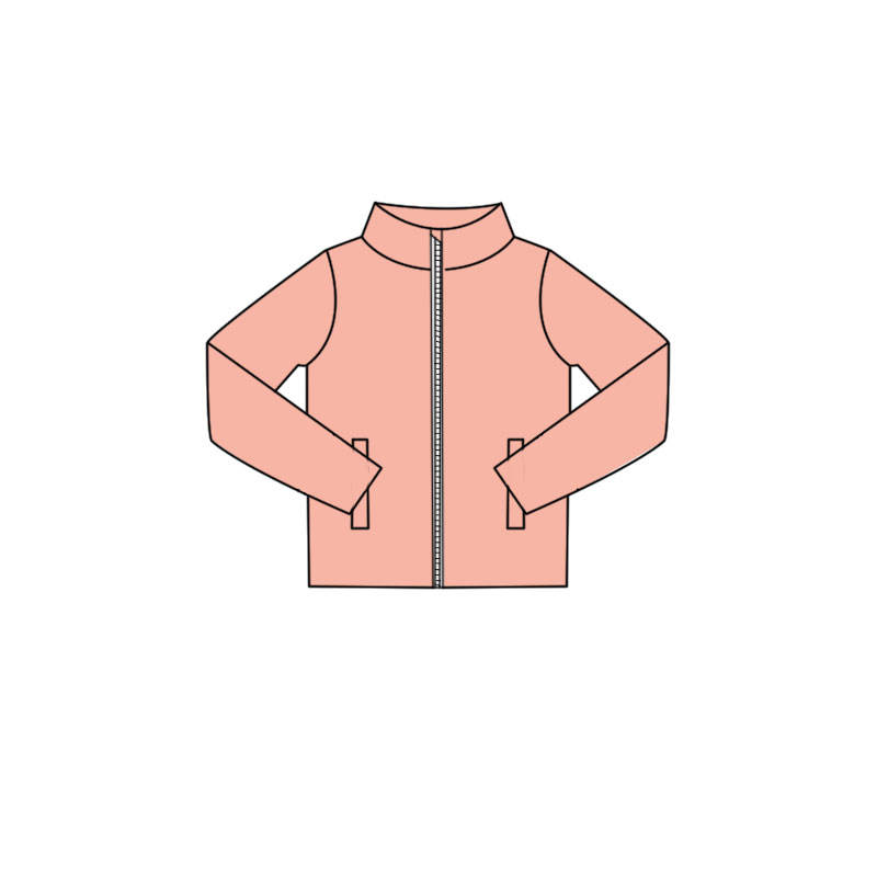 GT1615   จีที1615