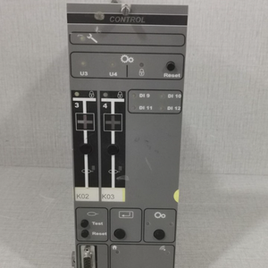 ELECTRIC T200 RTU- CM0565-<span class=keywords><strong>3</strong></span>/CT000wbr25-21 远程控制接口编程控制器工业自动化 - Product Image 1