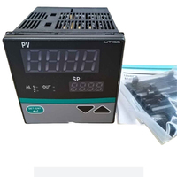 Thermostat PLC 1 pièce Neuf UT155-VR UT155VR en boîte Marque Livraison Gratuite Vente en Gros