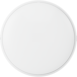 หัวเว่ย AirEngine 5776-26 Wi-Fi 7 รองรับมาตรฐาน 802.11be จุดเชื่อมต่อ WIFI - Product Image 1