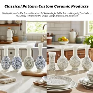 Neuheit Geschenke Kong Fu Tee Master <span class=keywords><strong>Cup</strong></span> Großhandel Chinesische Dehua Keramik Craft Drink ware Weißes Porzellan Tee tasse Drink ware <span class=keywords><strong>Cup</strong></span> - Product Image 4