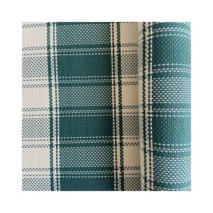 <span class=keywords><strong>Pistola</strong></span> <span class=keywords><strong>de</strong></span> <span class=keywords><strong>calor</strong></span> para soldar, tela <span class=keywords><strong>de</strong></span> enlace <span class=keywords><strong>de</strong></span> cadena recubierta <span class=keywords><strong>de</strong></span> pvc, 6 pies, 1670 dtex, tela <span class=keywords><strong>de</strong></span> pvc para barcos - Product Image 4