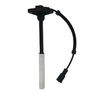 Cable de Encendido 11N1L1-3705073 11N600-3705070 para Motor de Gas Yuchai, Estándar China VI - Product Image 4