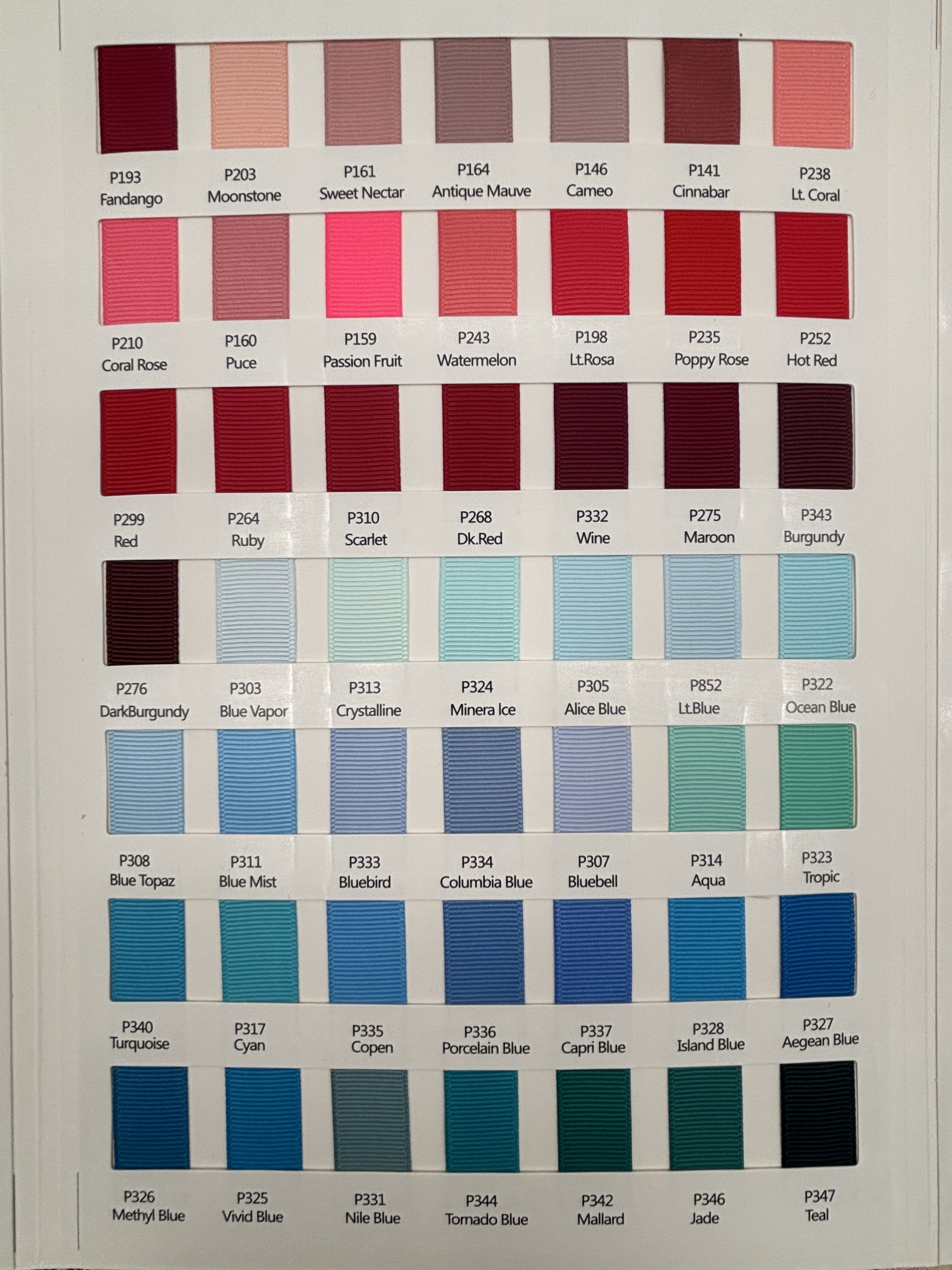 245 colori in stock-02