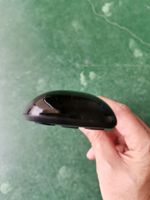 Télécommande de télévision intelligente de haute qualité au prix d'usine pour décodeur DVB-TS2, télécommande de télévision intelligente LCD