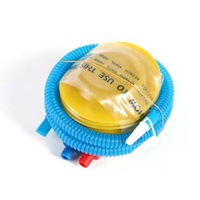 Fournisseur direct d'usine 93 Jouet gonflable en plastique de dinosaure extra large pour enfants de 8 à 13 ans Soulagement du stress Exercice Boxe