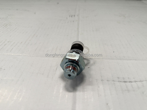Chi phí thấp Máy kéo động cơ 3602180a607-0000s cảm biến áp suất dầu thích hợp cho xe tải - Product Image 3