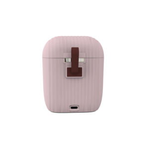 Difusor <span class=keywords><strong>de</strong></span> Aroma <span class=keywords><strong>de</strong></span> Bolsillo <span class=keywords><strong>Scott</strong></span> a Prueba <span class=keywords><strong>de</strong></span> Fugas con Sensor <span class=keywords><strong>de</strong></span> Habitación y Control Automático |   Difusor <span class=keywords><strong>de</strong></span> Aceites Esenciales Portátil con Batería Recargable Integrada - Product Image 6