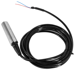 חיישן לחץ נוזלי רמת מים מתמר רמת מים מתמר רמת מים מתמר - Product Image 5