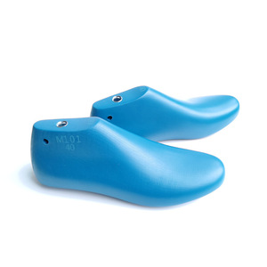 Forma de Zapato para Fabricación de Calzado - Específicamente Diseñada para Aplicaciones de Fabricación de Zapatos y Reparación de Botas - Product Image 2