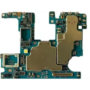 Scheda Madre Originale Sbloccata per <span class=keywords><strong>Samsung</strong></span> <span class=keywords><strong>Galaxy</strong></span> <span class=keywords><strong>A51</strong></span> A52 A53 A54 A516B A526B A536B A546B - Product Image 5