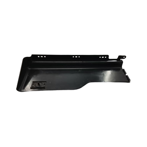 Piezas de Repuesto para Camiones de Alta Calidad, Otras Piezas de Carrocería 8141236 814123, Panel Decorativo Inferior (Izquierdo y Derecho) 7 para Volvo - Product Image 1