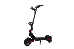 Patinete eléctrico <span class=keywords><strong>dualtron</strong></span> <span class=keywords><strong>thunder</strong></span>, novedad, 2400w, gran oferta - Product Image 5