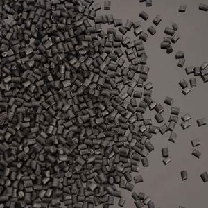Material Plástico de Nylon PA66 GF25 Reforzado con Fibra de Vidrio al 25% de Grado de Extrusión FX para Equipos de Esquí - Product Image 2