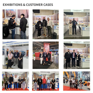 Kit de Vedação para Rompedor Hidráulico Sosan SB10 SB20 SB30 SB40 SB70 SB81 SB100 SB121 <span class=keywords><strong>SB131</strong></span> SB151 - Kit de Substituição para Rompedor de Rocha - Product Image 6