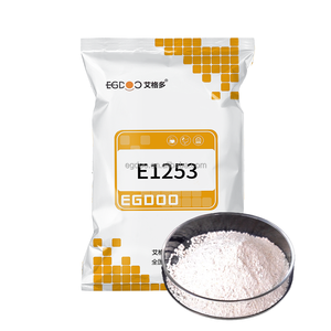 Alimento concentrado de pollo de alta proteína 2.5% premezcla para ponedoras gallinas capas pollitos pollitas grado alimenticio aminoácidos - Product Image 5