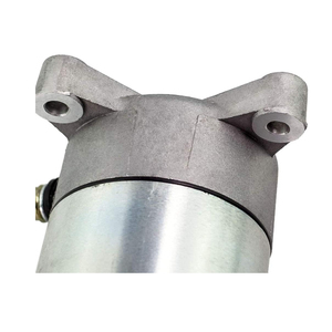 Motor de arranque Sportsman Polaris Ranger Magnum jefe de camino 335, 400, 450, 500, 1995-2014 ATV 3090188 de 3084981 a 18645 - Product Image 4