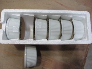 خدمة فحص جودة أوعية الكيك - شركة في شنزن - Product Image 4