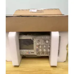 Nuevo Osciloscopio Tektronix MSO2024B Tektronix MSO 2024B - Product Image 2
