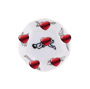 El más nuevo Humor <span class=keywords><strong>Juegos</strong></span> de azar Amor Postura sexy Dados eróticos Dados 12 lados Dados sexuales Juguetes sexuales para pareja Regalo de <span class=keywords><strong>juegos</strong></span> previos Juego divertido para adultos - Product Image 5