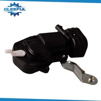 746-816, DLA-121, 6912035050, 69120-35050 Unité de verrouillage de porte avant gauche 69120-35050 746-816 pour Toyota 4Runner 1996-2002
