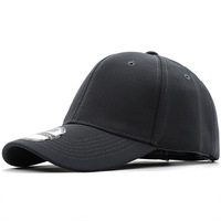 Topi Trucker 6 Panel Laris Manis, Kualitas Tinggi, Logo Custom, Bordir Custom, 100% Katun, Dapat Disesuaikan, Bernapas