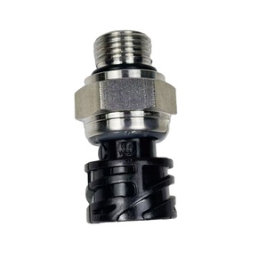Sensor de Presión de Combustible 21634021 para Camión Diésel D12 D13 FH - Product Image 1