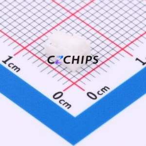 BX-GH1.25-2PJK Housing (Wire-to-Board / Wire-to-Wire) P=1.25mm Connector 1x2P 1.25mm GH 1 - Product Image 1