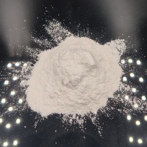 מתיונין אבץ יצרן הספק מפעל FAMI-QS/iso/gmp מוסמך מינרלים אבץ פרוטאינט הזנה תוסף אבץ מתיונין - Product Image 1