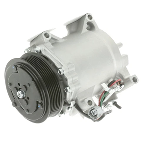Gogo <span class=keywords><strong>hs110r</strong></span> tự động A/C máy nén cho H-Onda Accord OEM 38810-rba-006 - Product Image 1