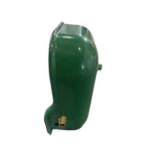 2024 gran oferta producto ganado caballo cuenco automático de agua potable equipo de ganado alimentador <span class=keywords><strong>y</strong></span> bebedero de ganado - Product Image 5