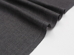 Tissu en aramide pour la protection dans l'industrie de la <span class=keywords><strong>forge</strong></span> et de la fonderie - Product Image 5