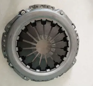 for Mitsubishi Canter (Fe5 Fe6) 6 Canter 35 2001 Car parts Transmission clutch disc pressure plate ME500397 ME500507 ME500508