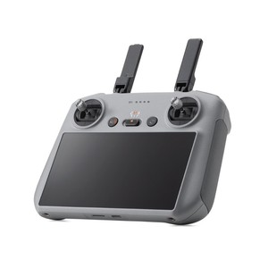 Nuevo control remoto RC <span class=keywords><strong>2</strong></span> para Air <span class=keywords><strong>3</strong></span> Drone O4 Transmisión de video 5,5 pulgadas 1080p Pantalla FHD incorporada 700 Nits de alto brillo - Product Image 3